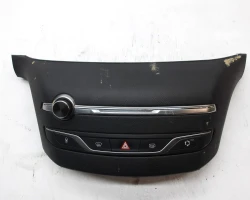 STIKALO RAZNO Peugeot 308 2017 1.2 i BREAK 96777660zd