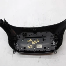 STIKALO RAZNO Peugeot 308 2017 1.2 i BREAK 96777660zd
