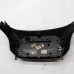 STIKALO RAZNO Peugeot 308 2017 1.2 i BREAK 96777660zd