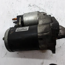 ALNASER Renault CLIO III 2007 1.4 8200584837