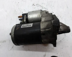 ALNASER Renault CLIO III 2007 1.4 8200584837