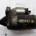 ALNASER Renault CLIO III 2007 1.4 8200584837
