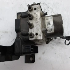 ABS Peugeot 308 2017 1.2 i BREAK ABS Peugeot 308 2017 1.2 i BREAK