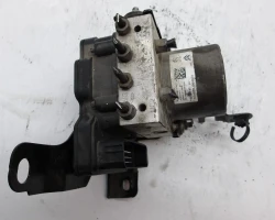 ABS Peugeot 308 2017 1.2 i BREAK