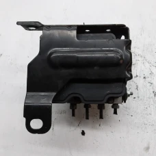 ABS Peugeot 308 2017 1.2 i BREAK