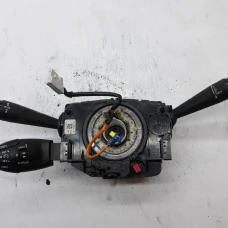 RUČICA POD VOLANOM Peugeot 308 2017 1.2 i BREAK 98180644zd