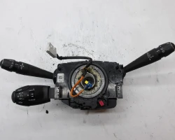 RUČICA POD VOLANOM Peugeot 308 2017 1.2 i BREAK 98180644zd