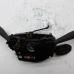 RUČICA POD VOLANOM Peugeot 308 2017 1.2 i BREAK 98180644zd