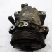 KOMPRESOR KLIME Nissan Navara 2007 2.5 DCT 4X4 92600EB40E 92600-EB400