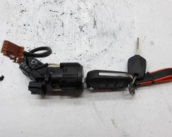 PREKIDAČ VŽIGA Peugeot 308 2017 1.2 i BREAK 9663123380