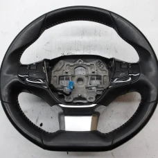 VOLAN Peugeot 308 2017 1.2 i BREAK 98084115xu