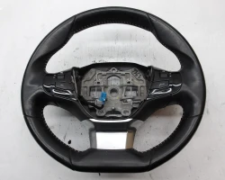 VOLAN Peugeot 308 2017 1.2 i BREAK 98084115xu