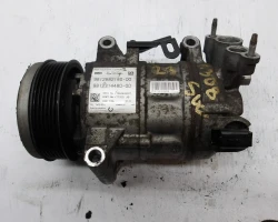 KOMPRESOR KLIME Peugeot 308 2017 1.2 i BREAK 9812314480
