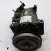 KOMPRESOR KLIME Peugeot 308 2017 1.2 i BREAK 9812314480