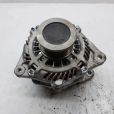 ALTERNATOR Nissan Navara 2007 2.5 DCT 4X4 23100EB31B