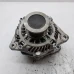 ALTERNATOR Nissan Navara 2007 2.5 DCT 4X4 23100EB31B