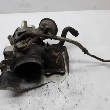 TURBINA Peugeot 308 2017 1.2 i BREAK 9810681380