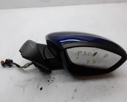 OGLEDALO DESNO Peugeot 308 2017 1.2 i BREAK 1611508780