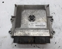 RAČUNALNIK MOTORA Peugeot 308 2017 1.2 i BREAK 9823238580