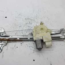 MEHANIZAM STAKLA ZADAJ LIJEVA Peugeot 308 2017 1.2 i BREAK 9816272080