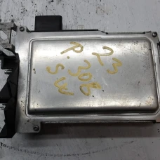 računalnik razno Peugeot 308 2017 1.2 i BREAK 9819598180
