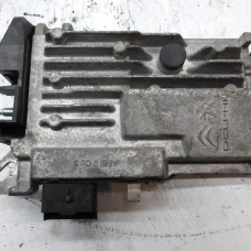 računalnik razno Peugeot 308 2017 1.2 i BREAK 9819598180
