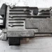 računalnik razno Peugeot 308 2017 1.2 i BREAK 9819598180