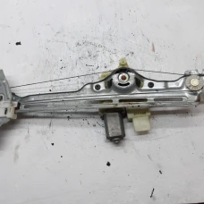 MEHANIZAM STAKLA ZADNJA DESNA Peugeot 308 2017 1.2 i BREAK 9816271980 9800273380