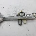 MEHANIZAM STAKLA ZADNJA DESNA Peugeot 308 2017 1.2 i BREAK 9816271980 9800273380