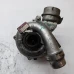 TURBINA Renault MEGANE II 2006 1.5 DCI GRANDTOUR 54431015088
