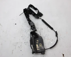 MEHANIZAM ZAKLJUČAVANJA PREDNJA DESNA Peugeot 308 2017 1.2 i BREAK 9810309380