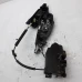 MEHANIZAM ZAKLJUČAVANJA PREDNJA DESNA Peugeot 308 2017 1.2 i BREAK 9810309380