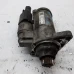ALNASER Volkswagen Golf 2014 VII. 1.6 TDI VARIANT 02z911024l 02Z911021C