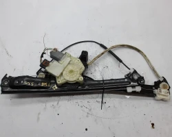 MEHANIZAM STAKLA PREDNJA LIJEVA Peugeot 308 2017 1.2 i BREAK 9816273280
