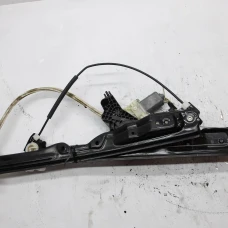 MEHANIZAM STAKLA PREDNJA LIJEVA Peugeot 308 2017 1.2 i BREAK 9816273280