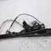MEHANIZAM STAKLA PREDNJA LIJEVA Peugeot 308 2017 1.2 i BREAK 9816273280