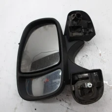 OGLEDALO LIJEVO Opel Vivaro 2003 1.9 DTI