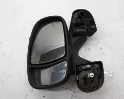 OGLEDALO LIJEVO Opel Vivaro 2003 1.9 DTI