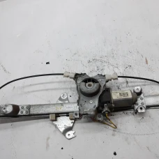 MEHANIZAM STAKLA ZADNJA DESNA Nissan Navara 2007 2.5 DCT 4X4 827003X30A 827313X30A