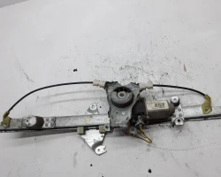 MEHANIZAM STAKLA ZADNJA DESNA Nissan Navara 2007 2.5 DCT 4X4 827003X30A 827313X30A