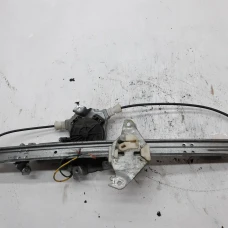 MEHANIZAM STAKLA ZADNJA DESNA Nissan Navara 2007 2.5 DCT 4X4 827003X30A 827313X30A