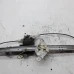 MEHANIZAM STAKLA ZADNJA DESNA Nissan Navara 2007 2.5 DCT 4X4 827003X30A 827313X30A