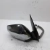 OGLEDALO DESNO Nissan Navara 2007 2.5 DCT 4X4 96301-4x10a 963014X10A