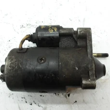 ALNASER Renault R5 1990 CAMPUS