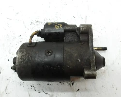 ALNASER Renault R5 1990 CAMPUS