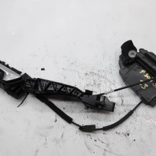 MEHANIZAM ZAKLJUČAVANJA PREDNJA LIJEVA Peugeot 308 2017 1.2 i BREAK 9810309480