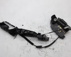 MEHANIZAM ZAKLJUČAVANJA PREDNJA LIJEVA Peugeot 308 2017 1.2 i BREAK 9810309480