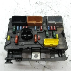 RAČUNALNIK BSM Peugeot 207 2006 1.4 9661086980
