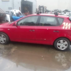 AUTO ZA DIJELOVE Kia Cee'd 2007 1.6 D