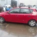 AUTO ZA DIJELOVE Kia Cee'd 2007 1.6 D